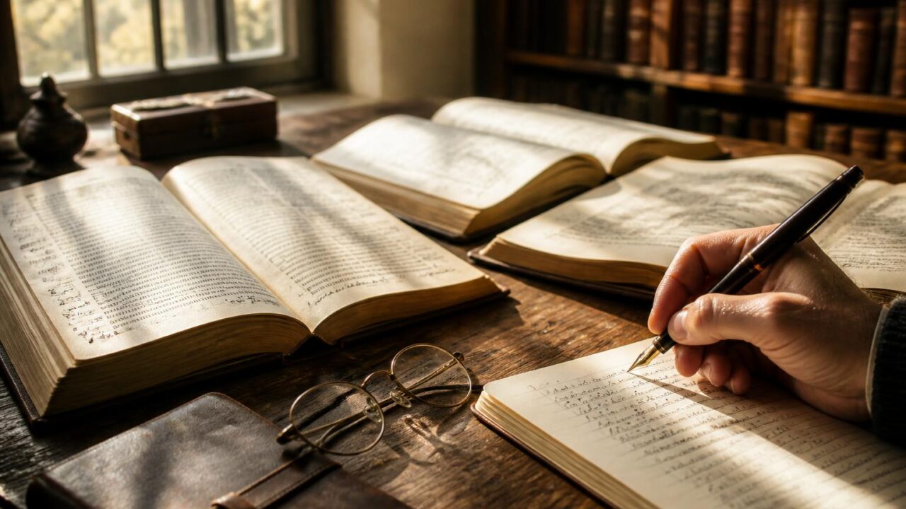 découvrez des exemples de commentaires de texte sur le théâtre pour mieux comprendre et analyser les œuvres théâtrales. idéal pour réussir vos devoirs et examens.
