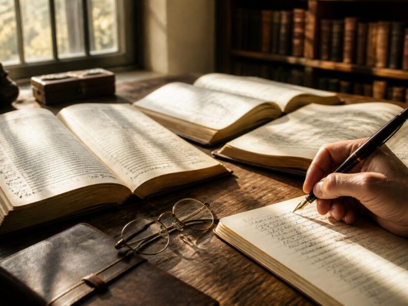 découvrez des exemples de commentaires de texte sur le théâtre pour mieux comprendre et analyser les œuvres théâtrales. idéal pour réussir vos devoirs et examens.