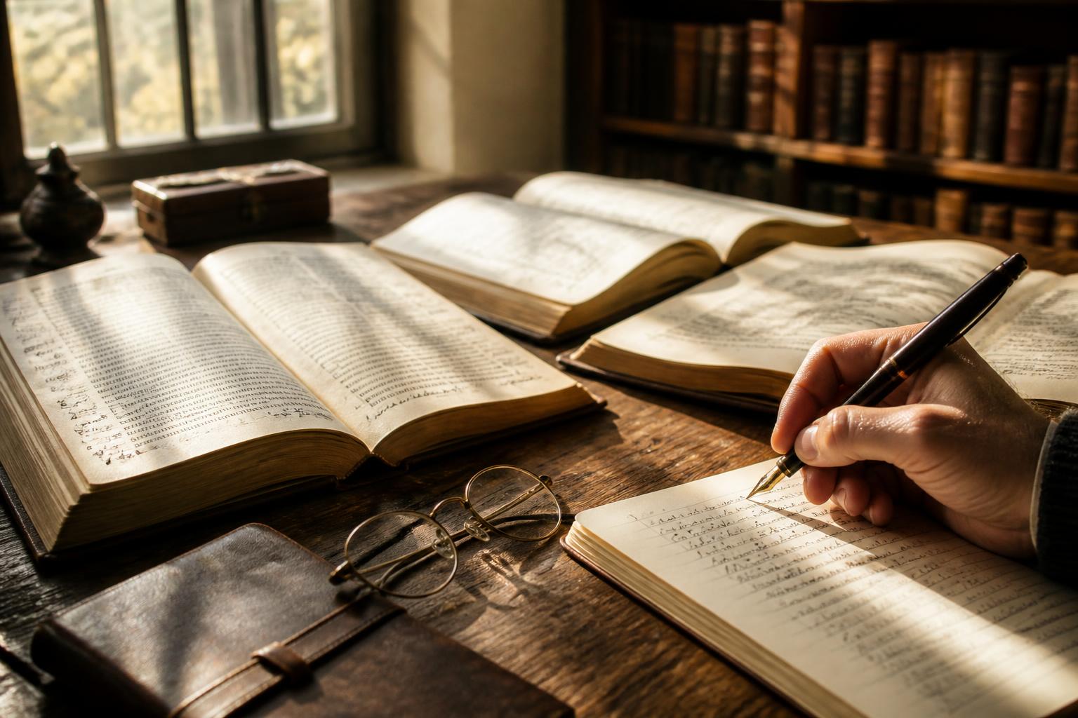 découvrez des exemples de commentaires de texte sur le théâtre pour mieux comprendre et analyser les œuvres théâtrales. idéal pour réussir vos devoirs et examens.