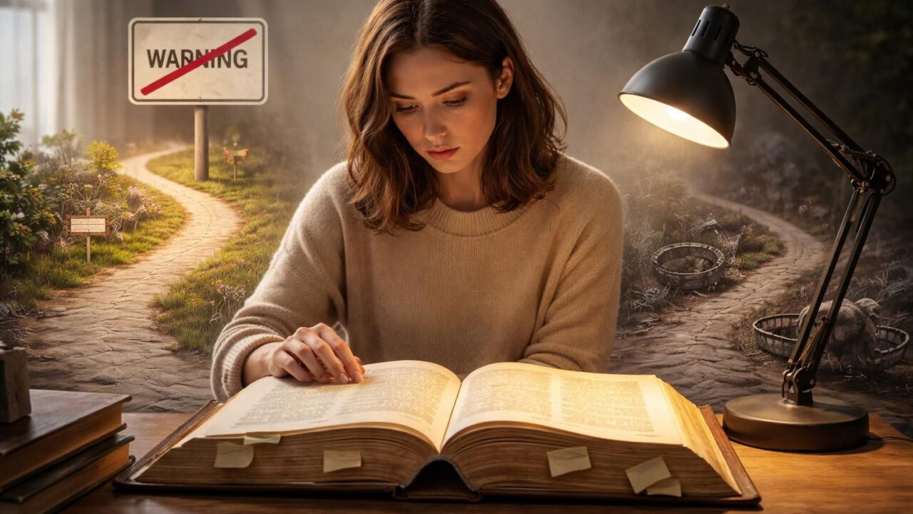 découvrez les subtilités de la langue française en décryptant l'expression correcte entre « elle est au courant » et « elle est au courante ». évitez les pièges courants et améliorez votre maîtrise du français.