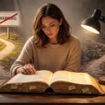 Les pièges du français : elle est au courant ou elle est au courante décryptés