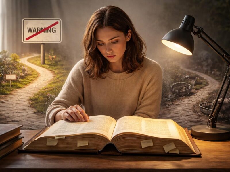 Les pièges du français : elle est au courant ou elle est au courante décryptés