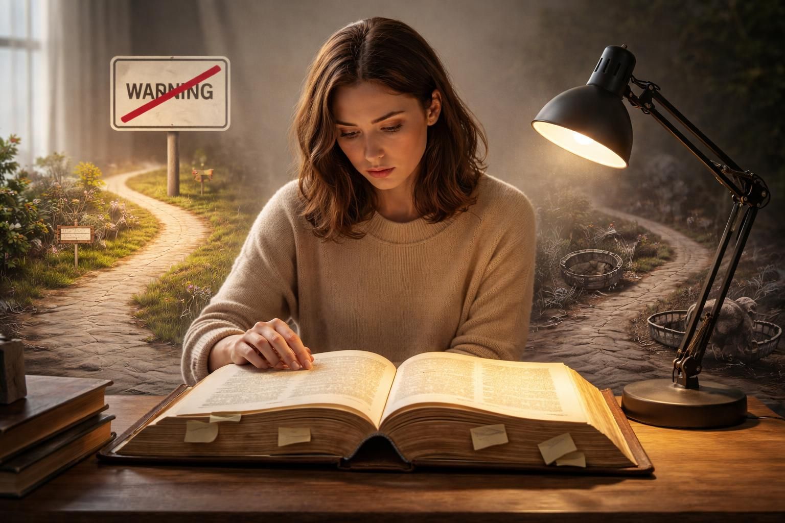 découvrez les subtilités de la langue française en décryptant l'expression correcte entre « elle est au courant » et « elle est au courante ». évitez les pièges courants et améliorez votre maîtrise du français.