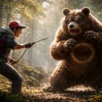 Pokémon ours : les erreurs à éviter lors de leur entraînement