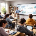 Programme PISA : fréquence, fonctionnement et objectifs pédagogiques