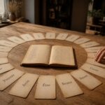 Quels sont les 20 verbes d&rsquo;état à connaître pour être un expert en français ?