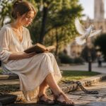 Qu&rsquo;est-ce que l&rsquo;allégorie : exemple réel pour mieux comprendre ce procédé artistique