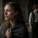 Résumé de Sido et les Vrilles : exploration de la symbolique des personnages