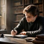 Voyage dans Le nouveau roman : de ses origines à ses réinventions