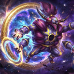 Pokémon Pokeclicker : astuces pour capturer Hoopa efficacement