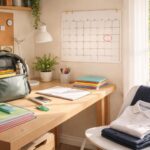 Comment se préparer à la date de la rentrée scolaire : conseils pratiques