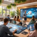 Découvrez comment Toutatice Rennes transforme l&rsquo;expérience d&rsquo;apprentissage