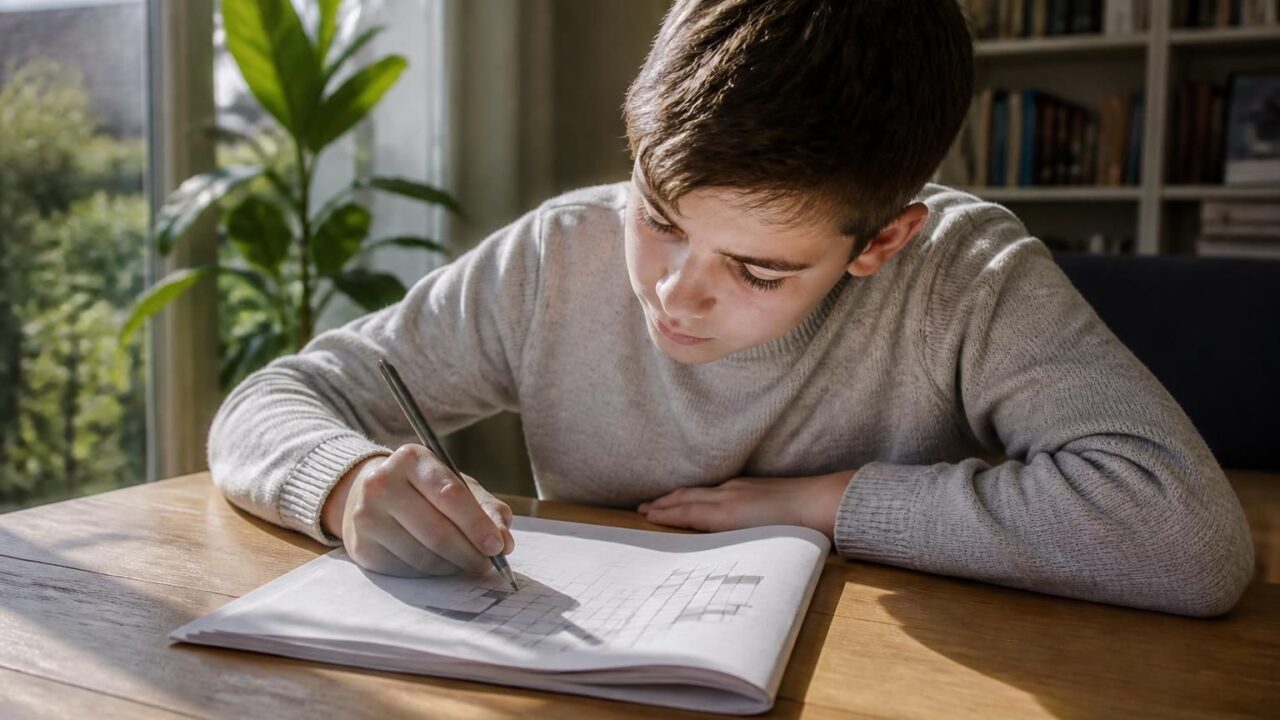 téléchargez et imprimez les meilleurs mots croisés pour les élèves de 6e, un outil ludique et éducatif idéal pour aider vos enfants à apprendre en s'amusant.