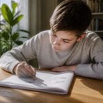 Découvrez les meilleurs mots croisés 6e à imprimer en PDF pour vos enfants