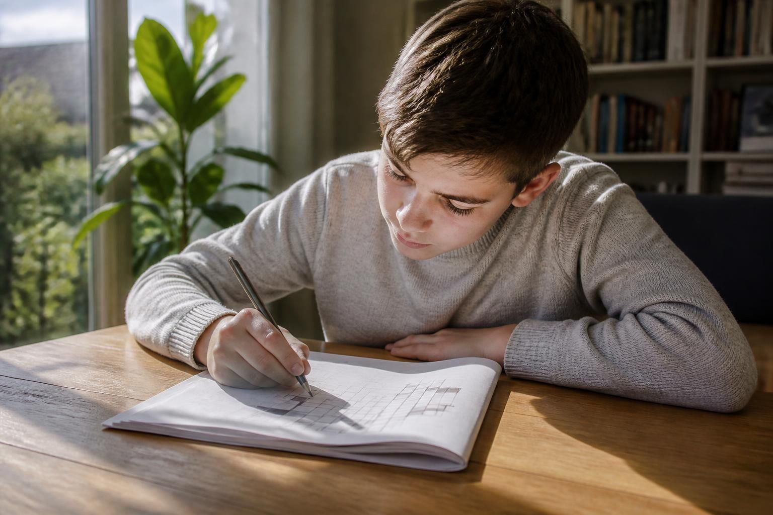 téléchargez et imprimez les meilleurs mots croisés pour les élèves de 6e, un outil ludique et éducatif idéal pour aider vos enfants à apprendre en s'amusant.