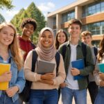 Découvrez les réussites scolaires de mon collège du Val d&rsquo;Oise