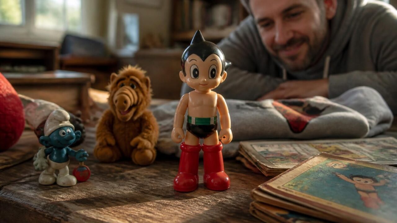 découvrez une liste des dessins animés en a qui ont marqué et fait rire des générations entières, des classiques incontournables aux incontournables modernes.