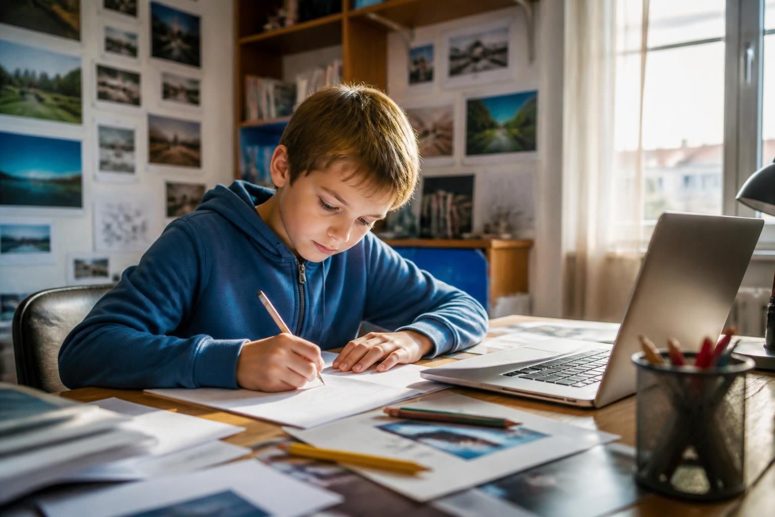 découvrez des exemples d'exposés pour cm2, accompagnés de conseils pratiques pour passer de l'idée à la réalisation avec succès.