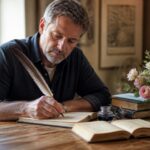 Figures de style : liste des techniques incontournables pour captiver vos lecteurs