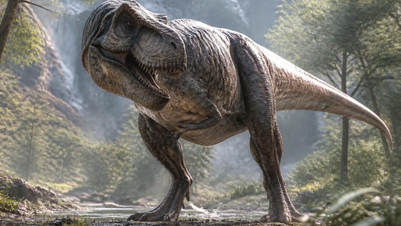 plongez dans l'univers de jurassic park avec notre coloriage de dinosaures. un voyage ludique à travers l'ère des reptiles géants pour petits et grands passionnés.