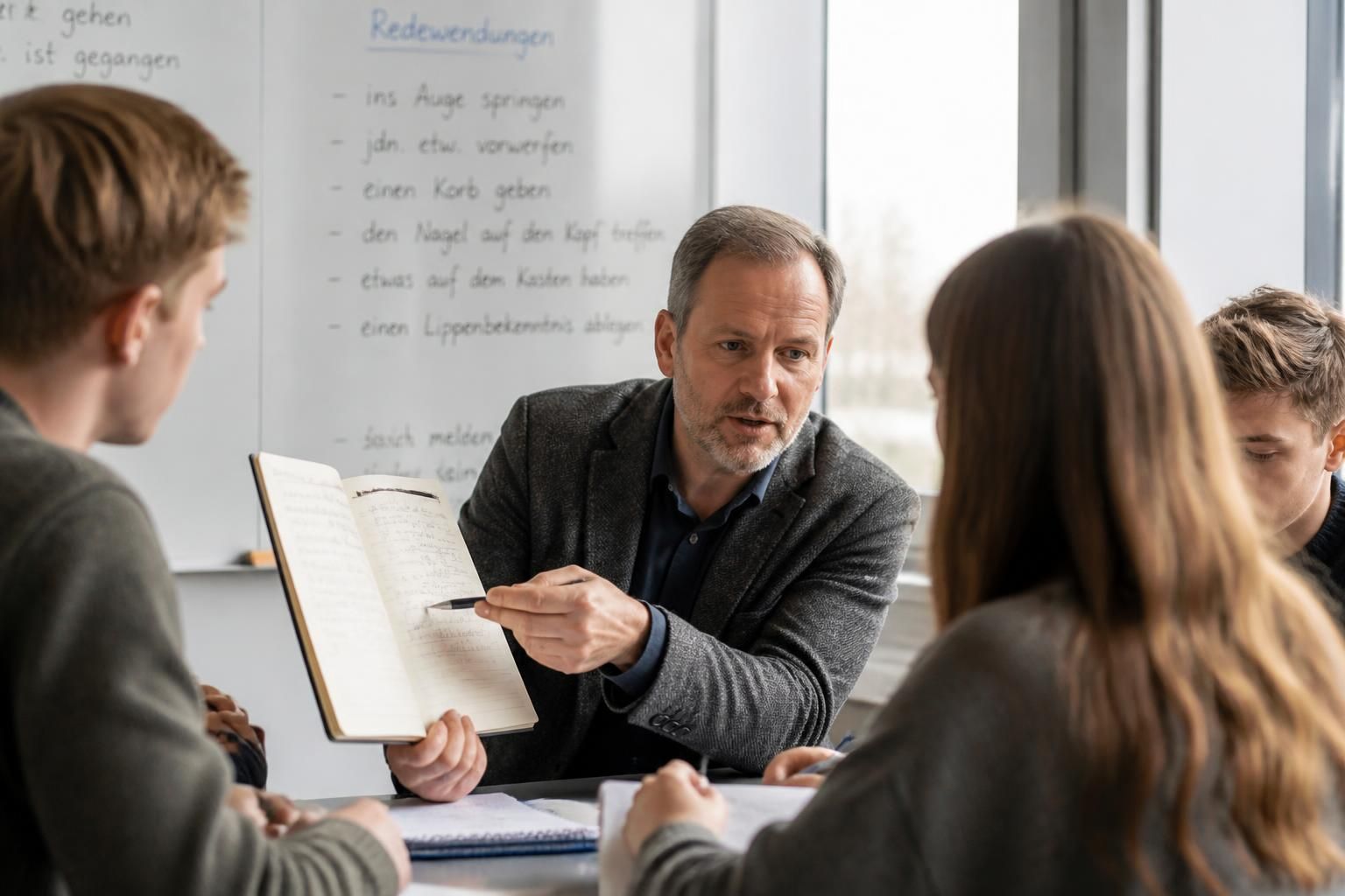 découvrez les erreurs courantes à éviter absolument avec les mots de liaison en allemand pour améliorer votre fluidité et précision dans la langue.