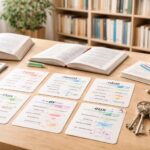 Les exemples de suffixes expliqués : des clés pour maîtriser la langue