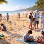 Les impacts du Covid-19 sur les vacances scolaires de 2026