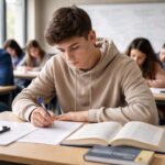 Les nouvelles épreuves du bac de français : ce que vous devez savoir