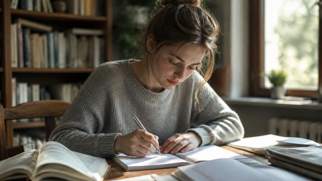 découvrez les réponses aux questions fréquentes sur le programme du bac français 2024-2025 pour bien préparer votre examen.