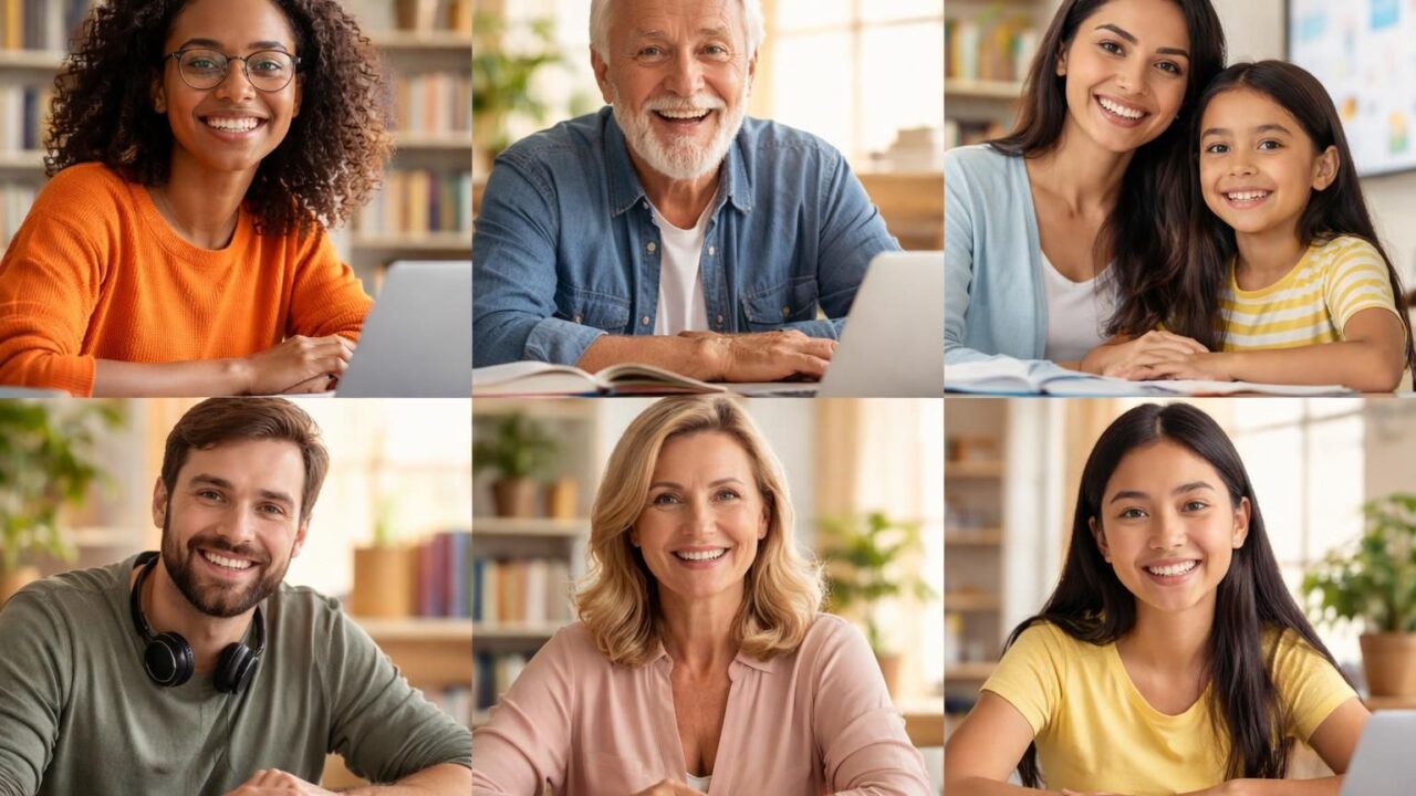 découvrez les témoignages inspirants de ceux qui ont amélioré leur quotidien grâce à educonnect 91, la plateforme qui facilite la vie des familles et des élèves.