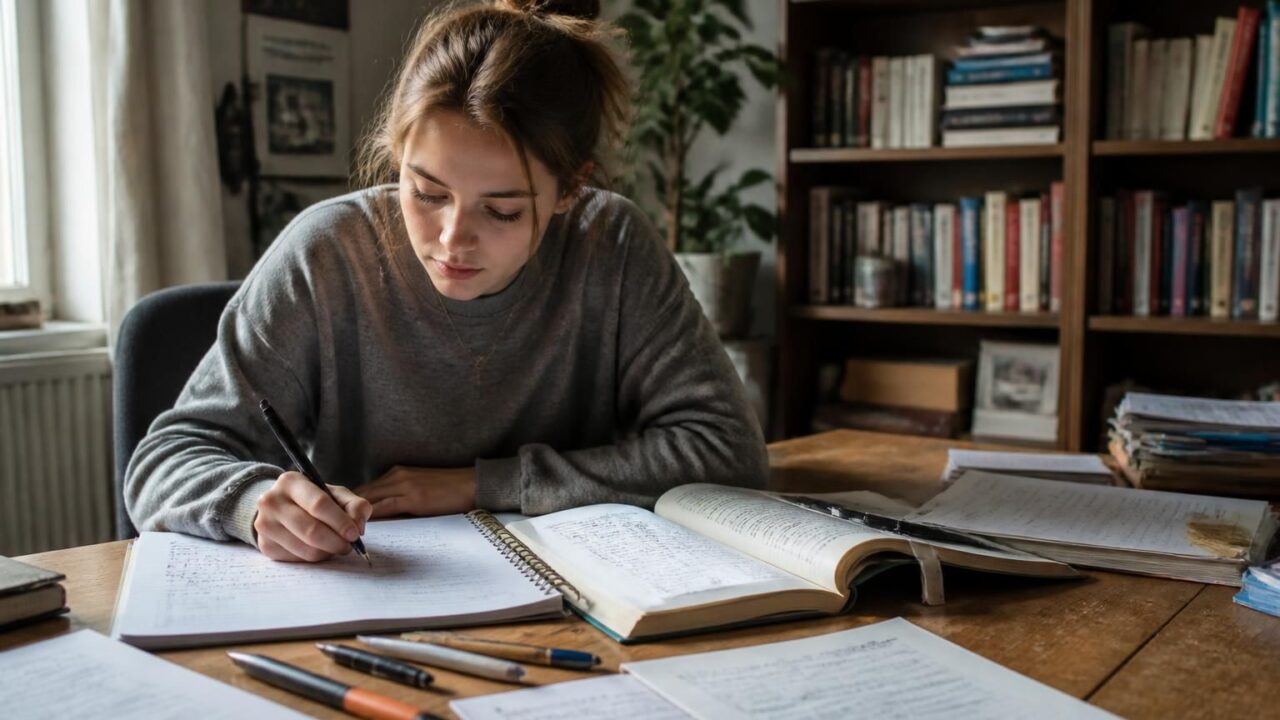 découvrez les différents types de déterminants et pronoms essentiels à maîtriser pour améliorer votre maîtrise du français.