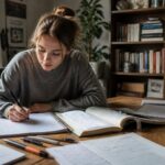 Les types de déterminants et pronoms à connaître absolument
