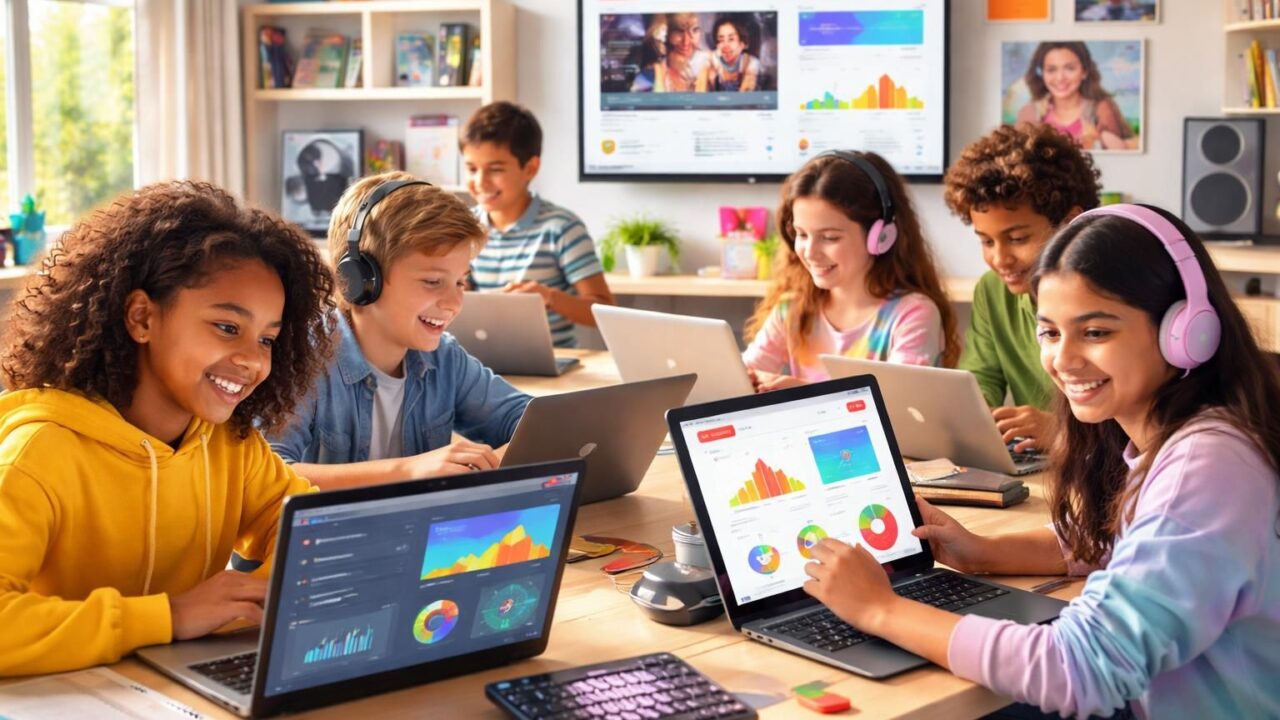 découvrez mpman, la plateforme dédiée à la performance web et aux vidéos youtube spécialement conçue pour les enfants et les adolescents. offrez-leur un espace sécurisé et performant pour apprendre et s'amuser en ligne.