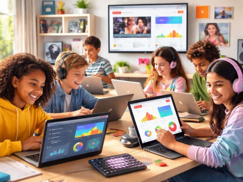 découvrez mpman, la plateforme dédiée à la performance web et aux vidéos youtube spécialement conçue pour les enfants et les adolescents. offrez-leur un espace sécurisé et performant pour apprendre et s'amuser en ligne.