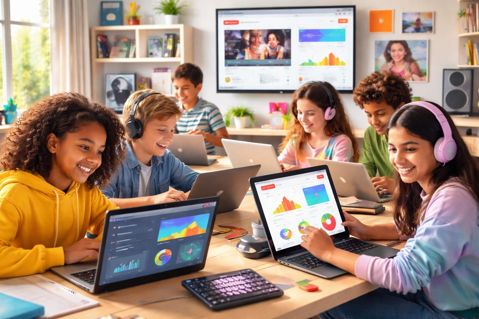 découvrez mpman, la plateforme dédiée à la performance web et aux vidéos youtube spécialement conçue pour les enfants et les adolescents. offrez-leur un espace sécurisé et performant pour apprendre et s'amuser en ligne.