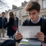 Pourquoi la date du bac français est cruciale pour les lycéens de cette année