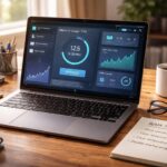 RAM : optimiser sans upgrader (réglages, apps)