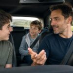 100 questions pour ne pas s&rsquo;ennuyer en voiture pendant vos longs trajets