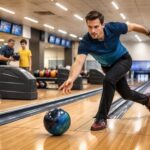Comment améliorer votre technique au bowling à Vélizy : Conseils de champions