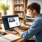 Comment maximiser votre expérience avec Itslearning pour améliorer l&rsquo;apprentissage