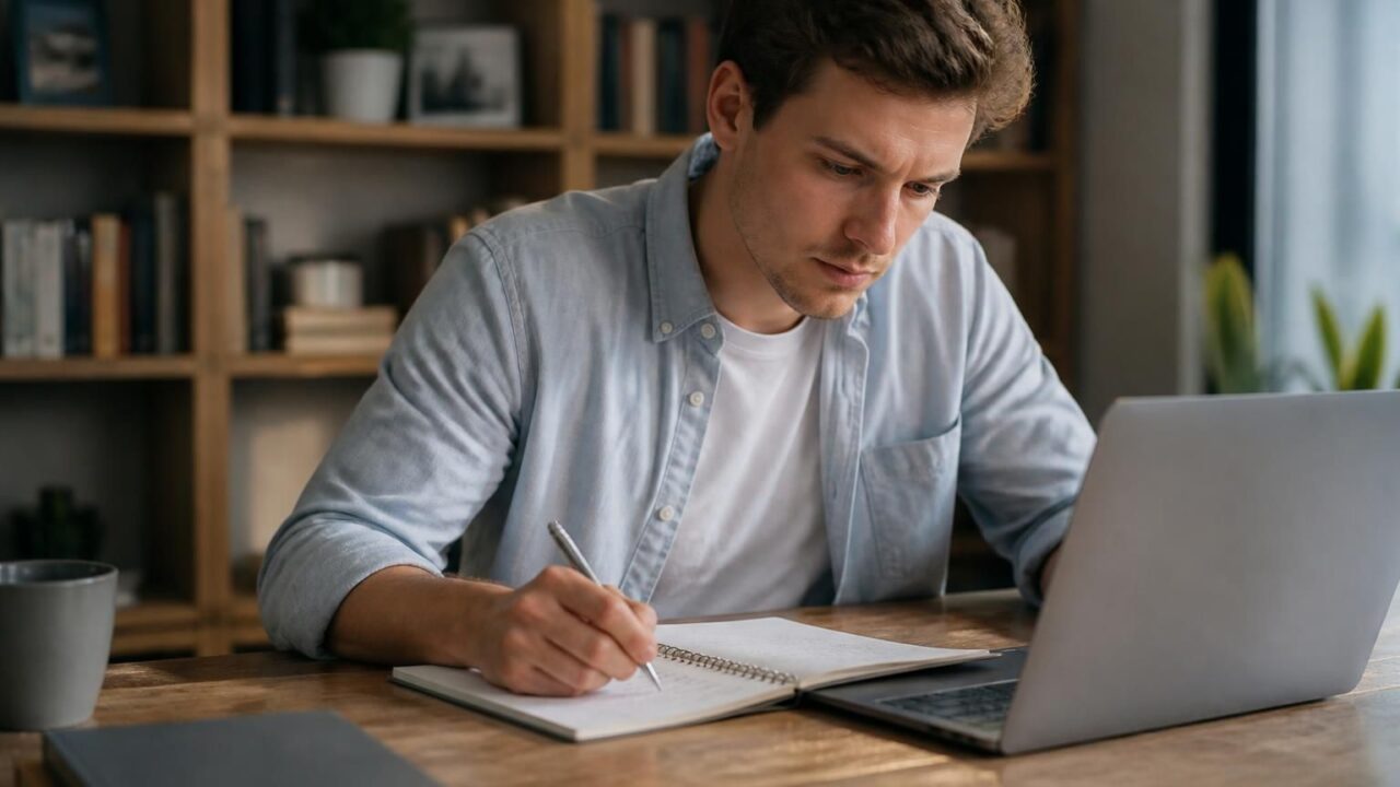 découvrez comment utiliser les connecteurs logiques en anglais grâce à notre guide pratique pour améliorer la cohérence et la fluidité de vos textes.