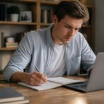 Comment utiliser les connecteurs logiques en anglais : guide pratique