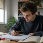 Guidelines pour une conclusion sur le commentaire de texte réussie à chaque fois