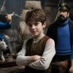 Incontournables dessins animés en R : liste des dessins animés commençant par R