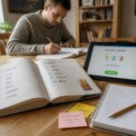Les meilleures ressources pour apprendre comment compter en espagnole