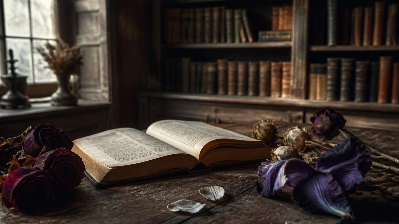 découvrez les secrets de la poésie dans les fleurs du mal et explorez leur influence majeure sur la littérature française.