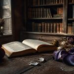 Les secrets de la poésie dans Les Fleurs du Mal et leur impact sur la littérature