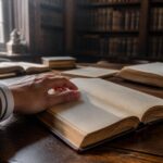 Les secrets des exemples d&rsquo;incipit réussis dans les grands romans