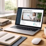 Pourquoi choisir Educonnect 77 pour votre formation en ligne