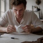 Quoi écrire dans une cocotte en papier ? Votre source d&rsquo;inspiration garantie